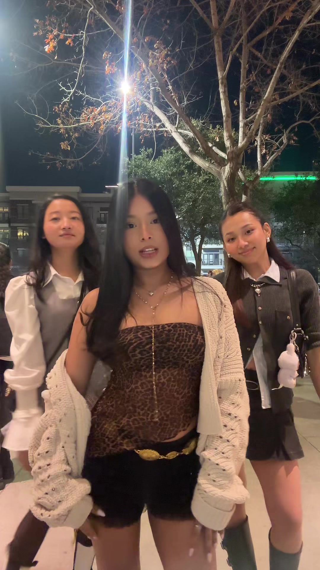 @gracieshresthaa