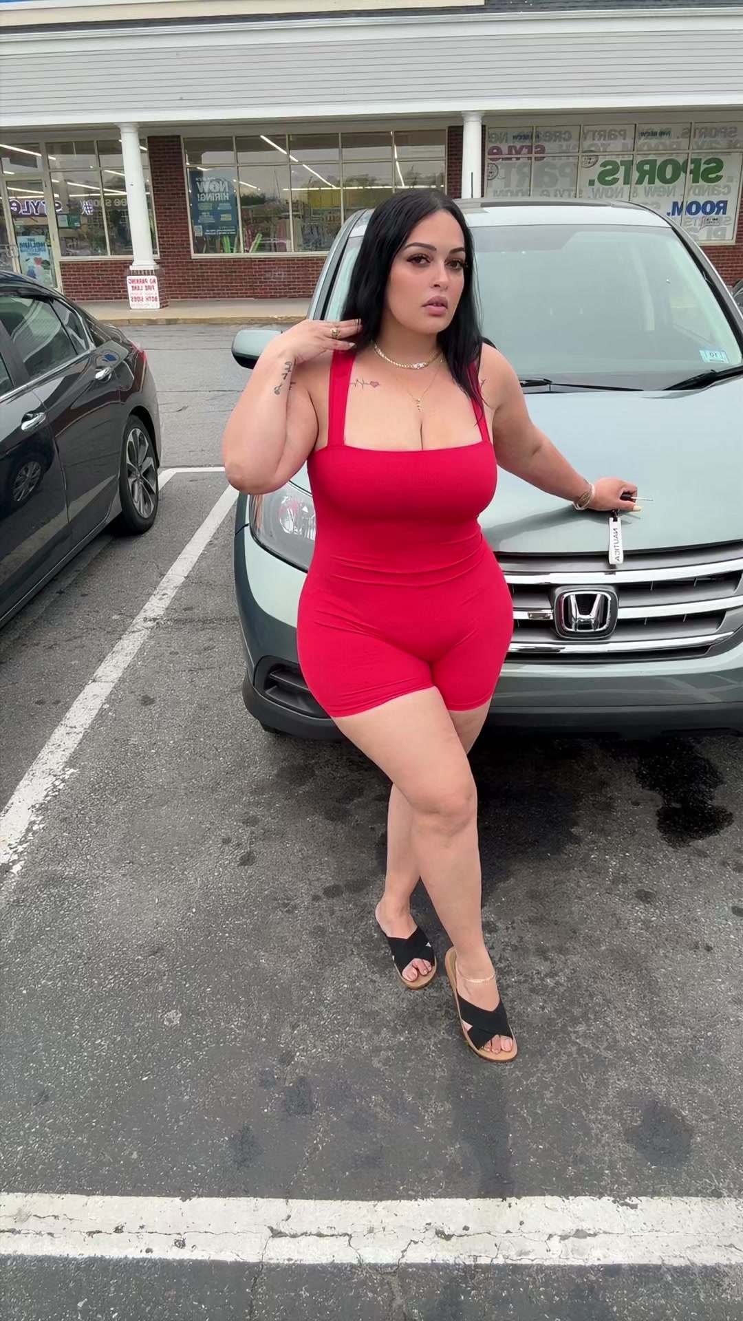 @Lic. Naomi Sánchez