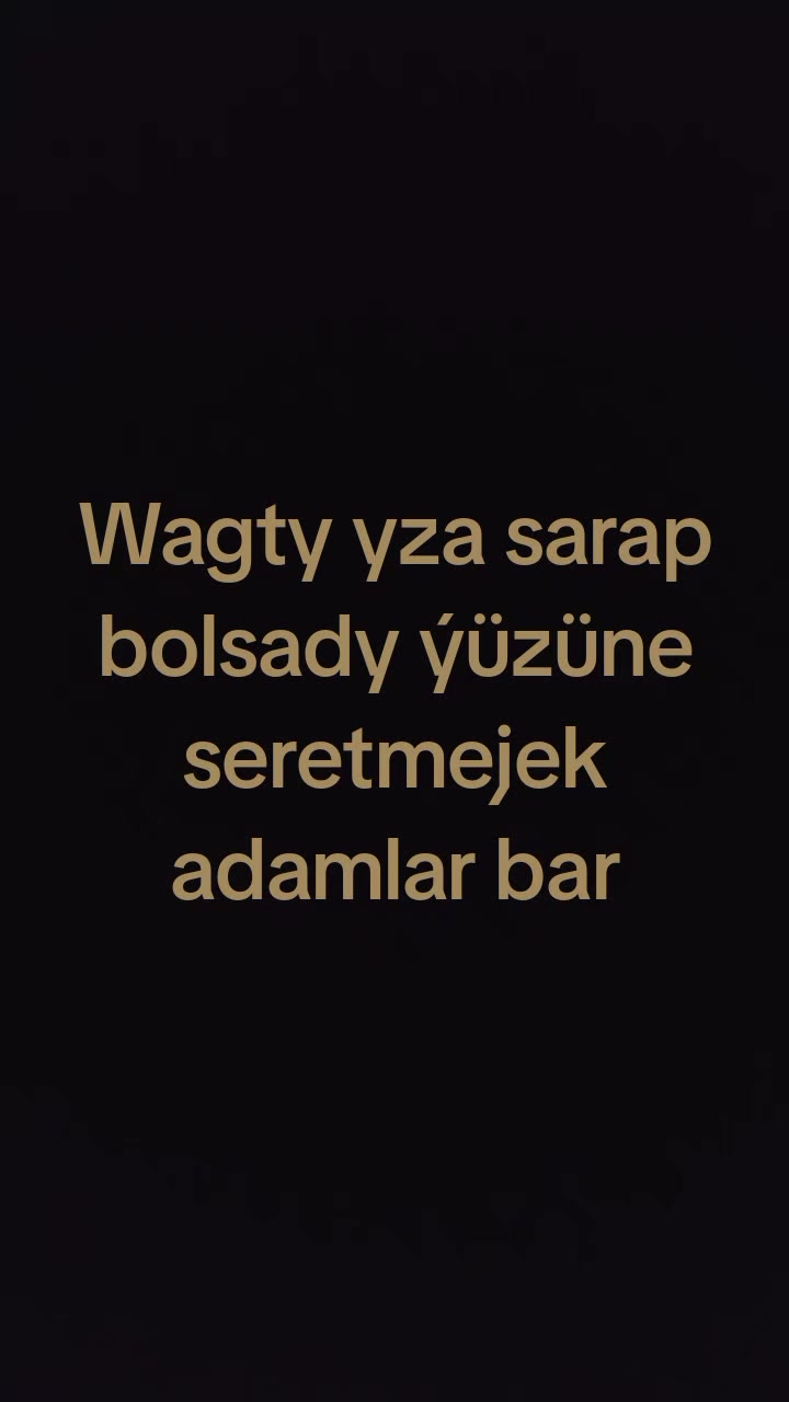 @Makgim_14