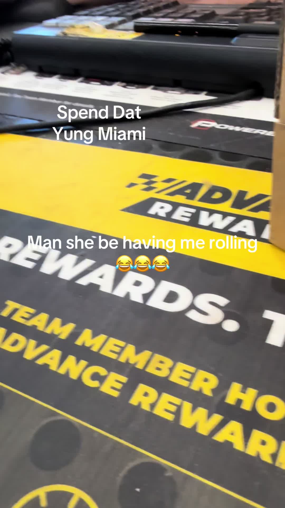 @quez_mobile