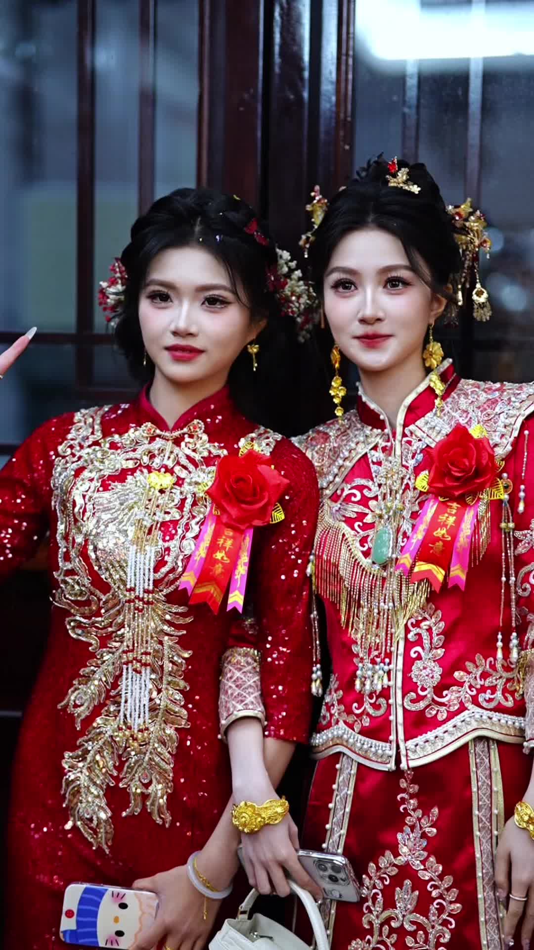 @潮汕埕影