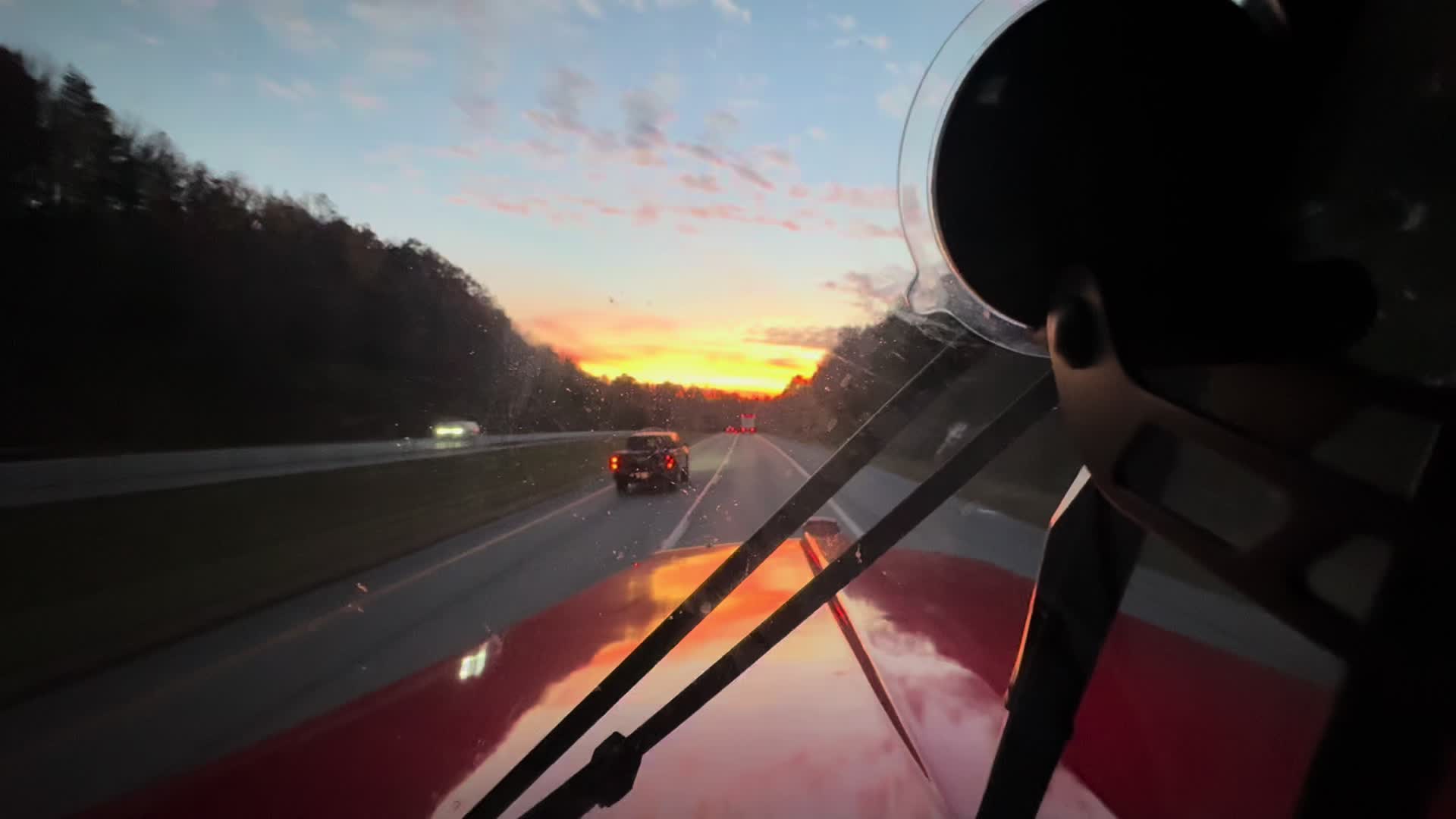 @Highway_junkie