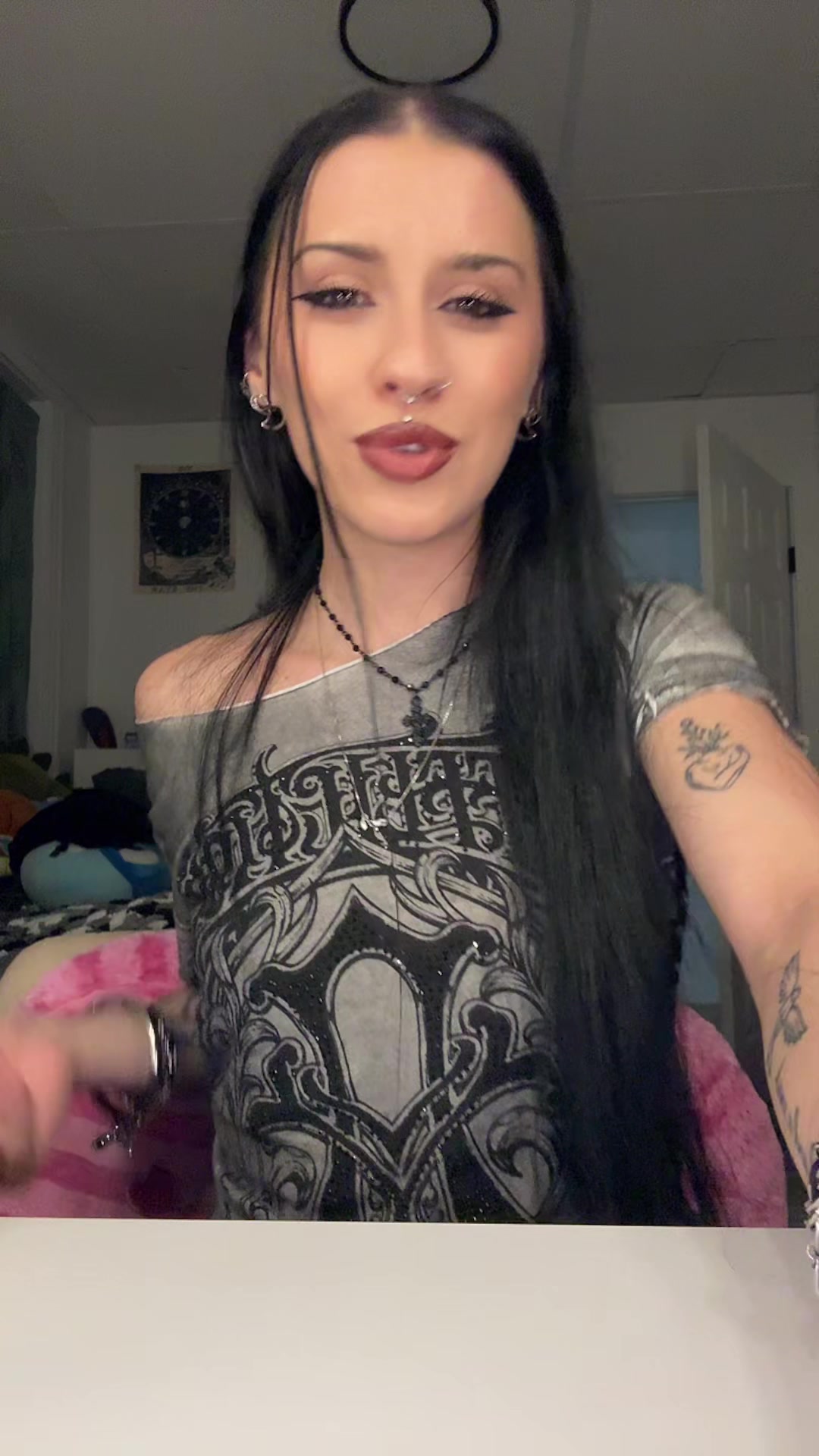 @yonxe