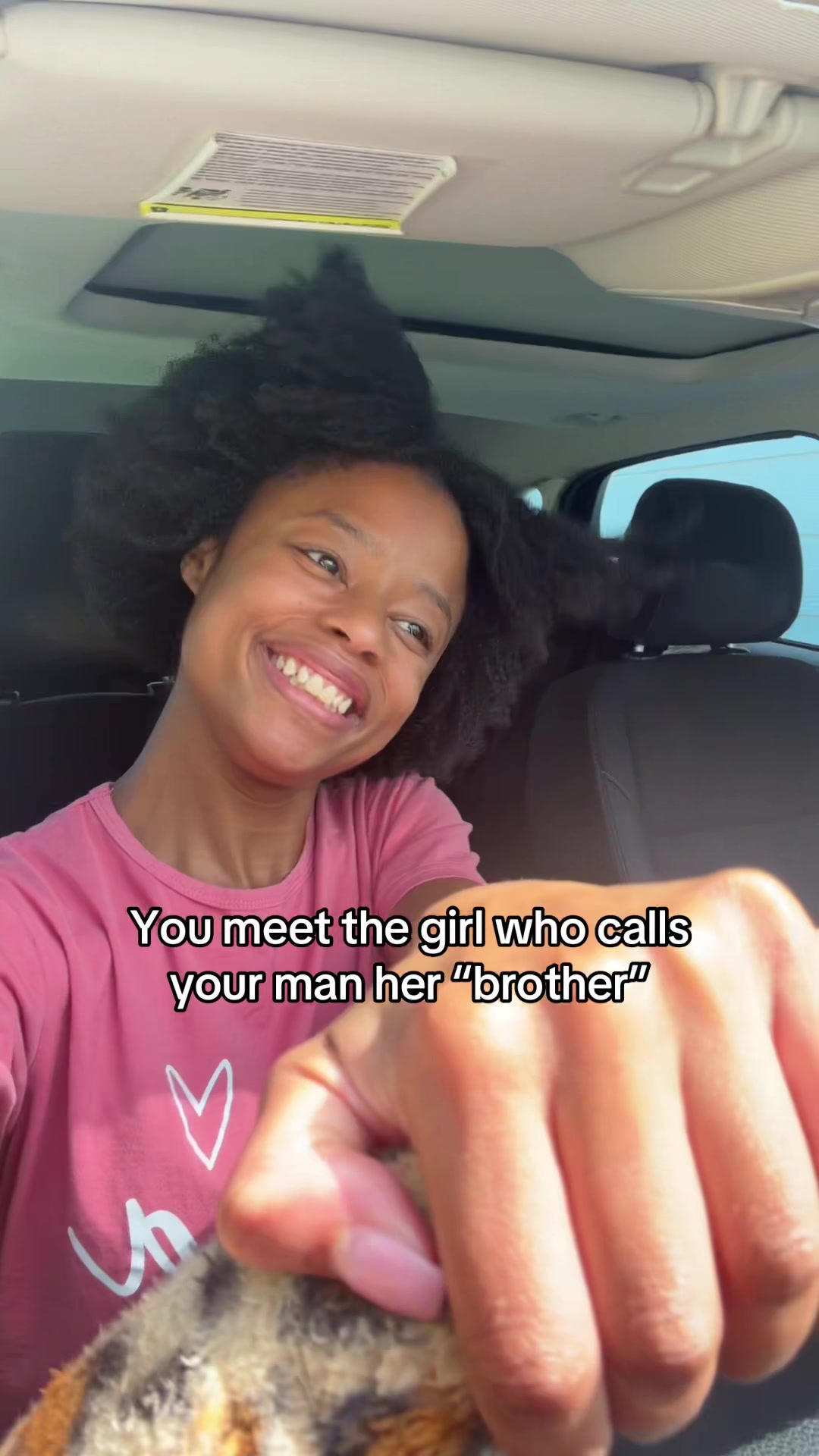 @Jada Jay | Lifestyle Creator