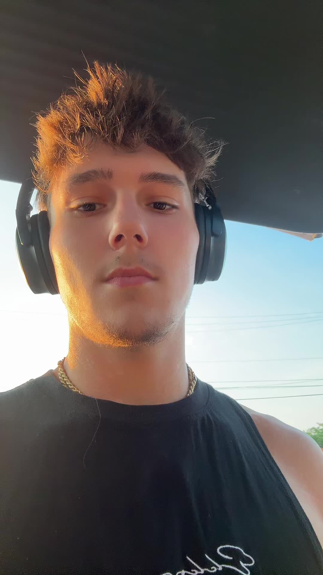 @detroit.dan69