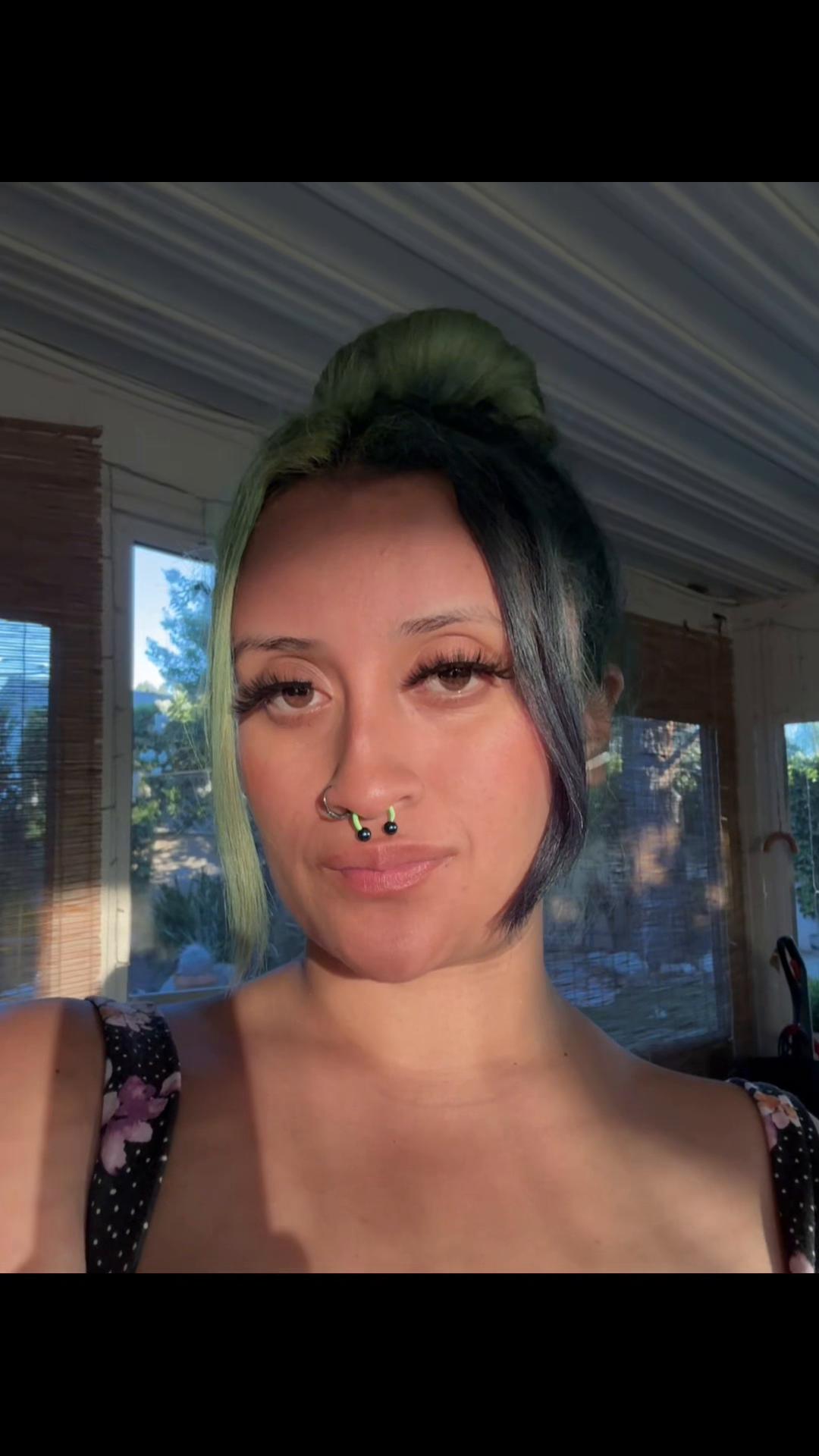 @Stephanie Michelle