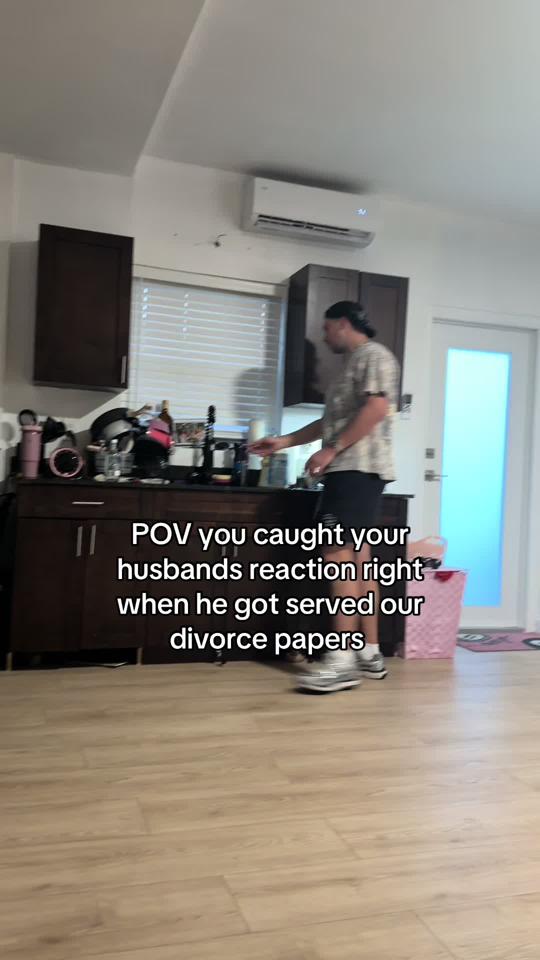 @Ashley