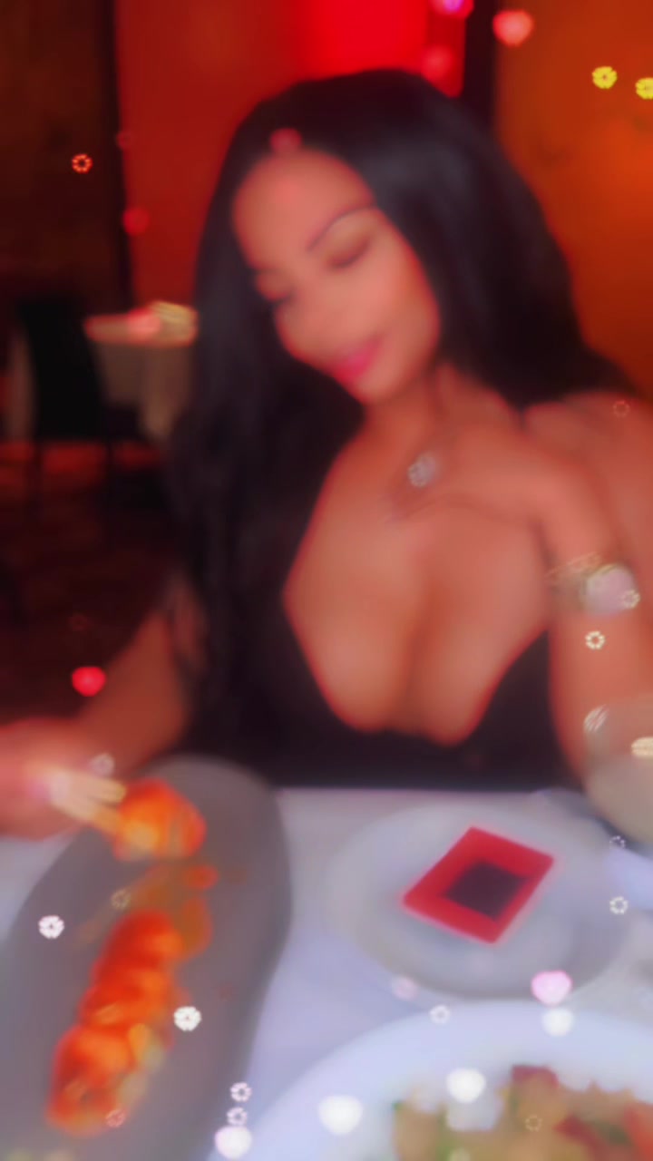 @Brittaniskyee