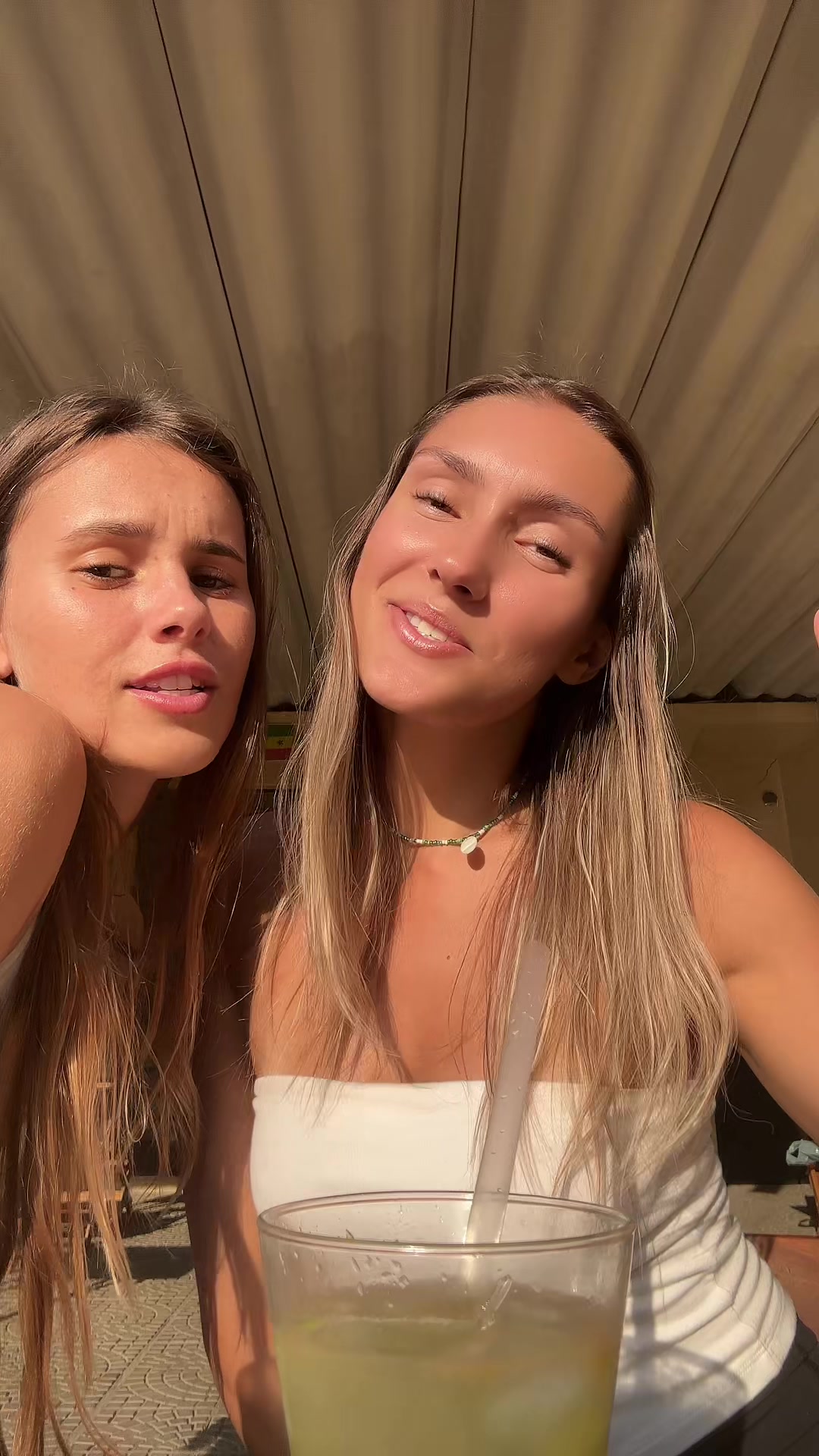 @Sabrina Joakssss