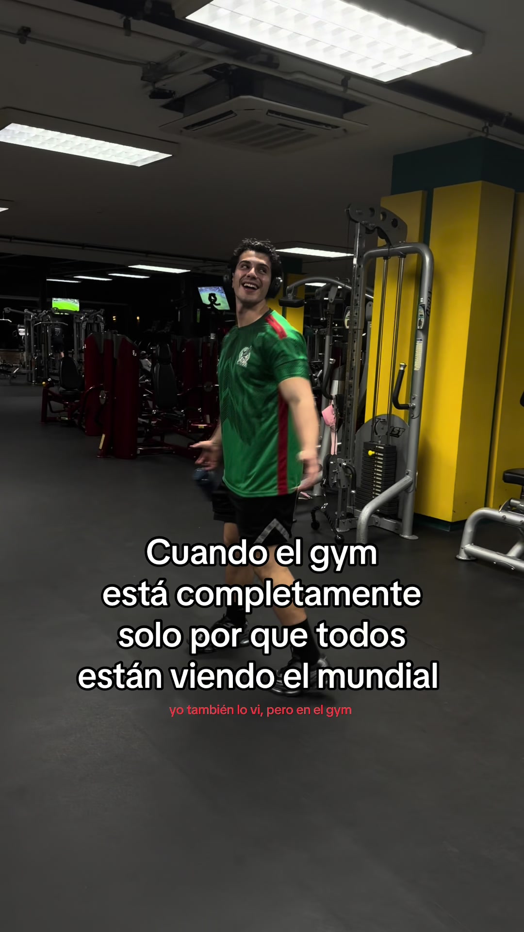 @GarzonRicardo