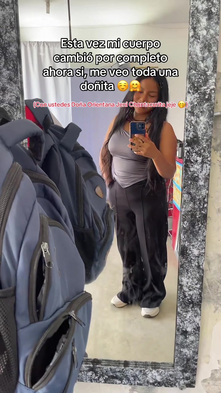 @orientanachontacurita