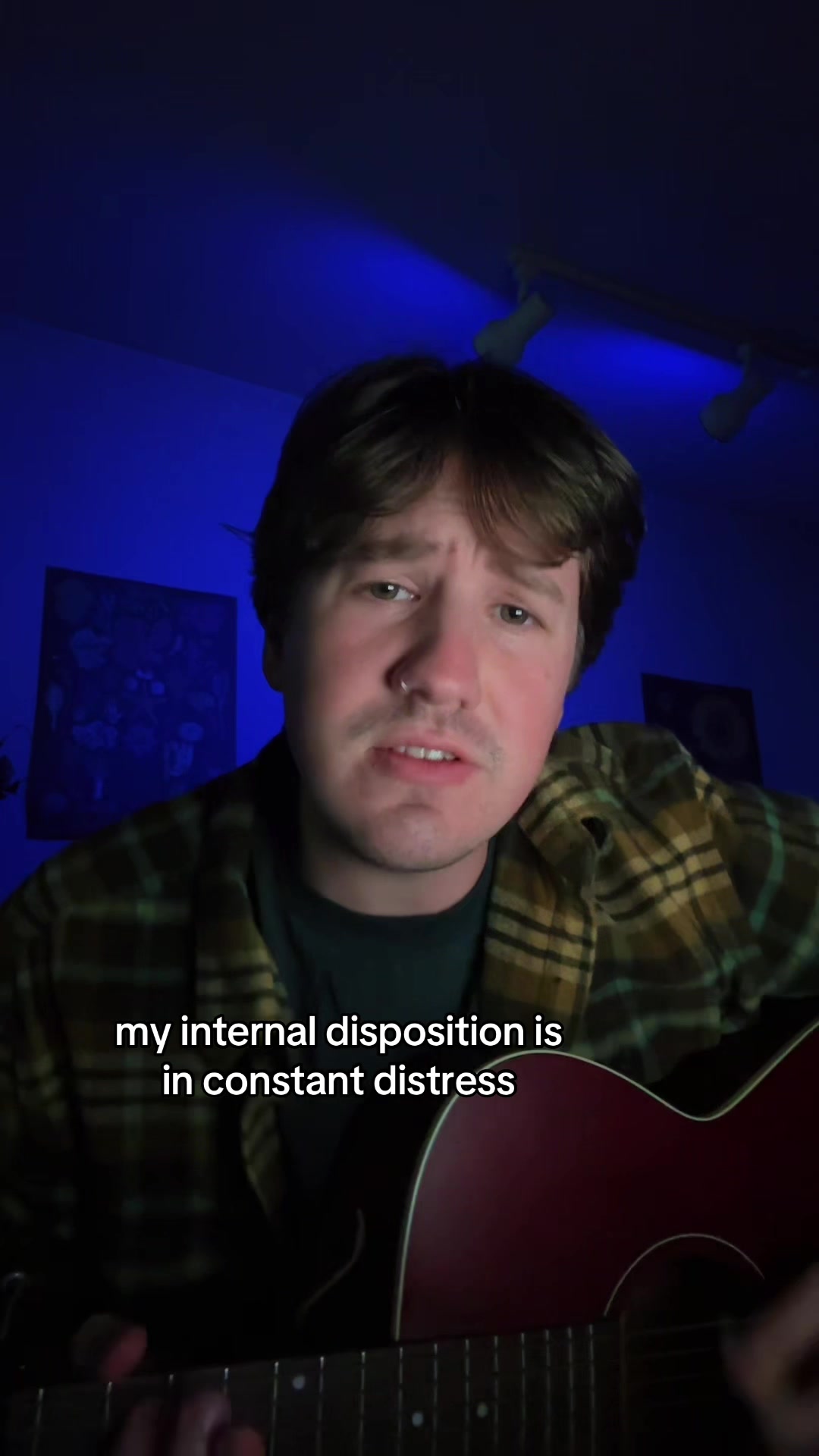 @Dylan Espeseth