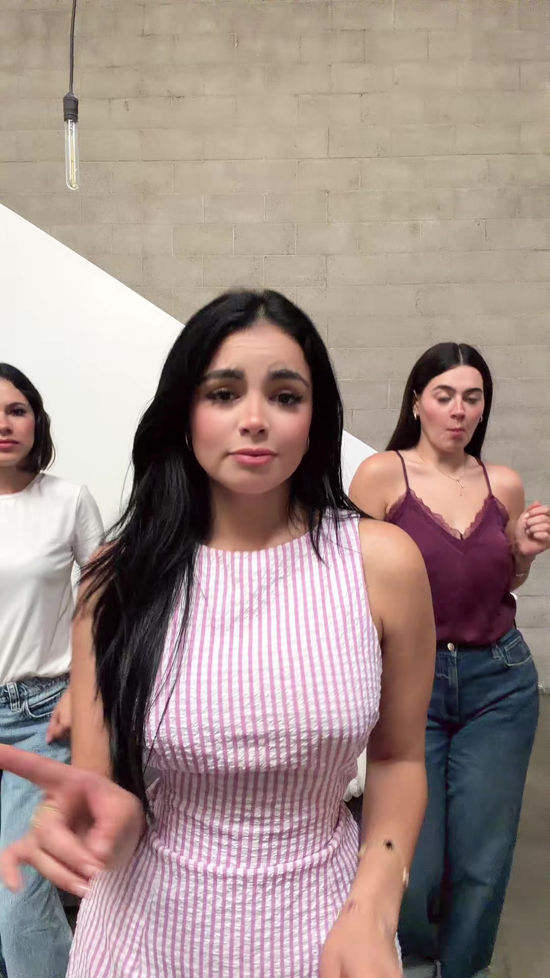@itzelsantana11