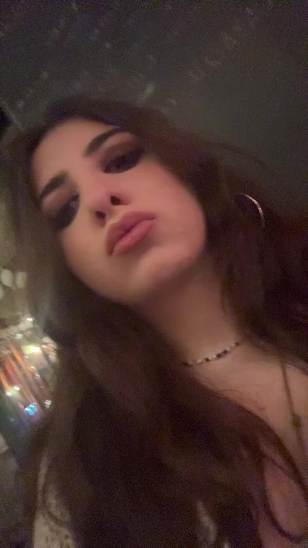 @Who’s Πηγή??