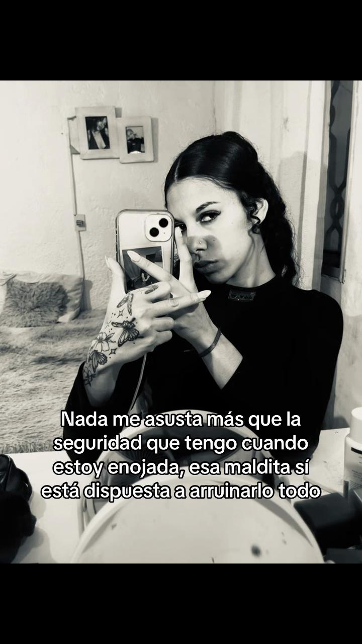 @Ornee🌓