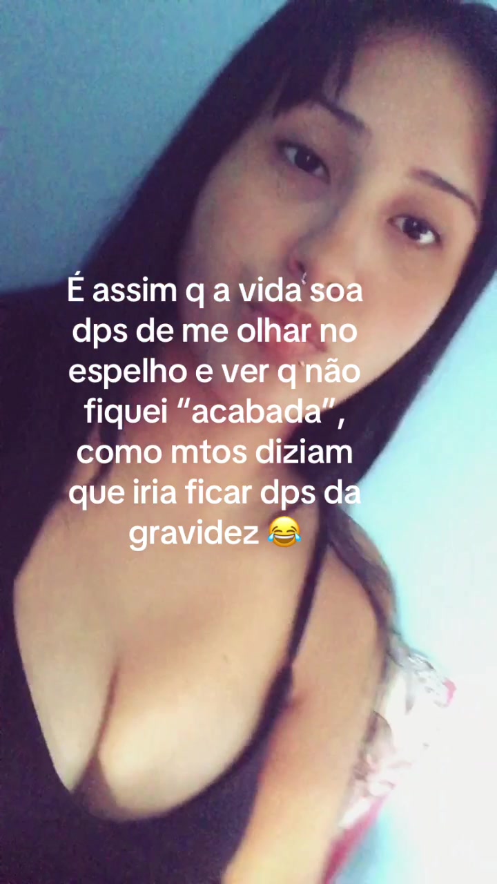 @𝔰 𝔞 𝔰 𝔞