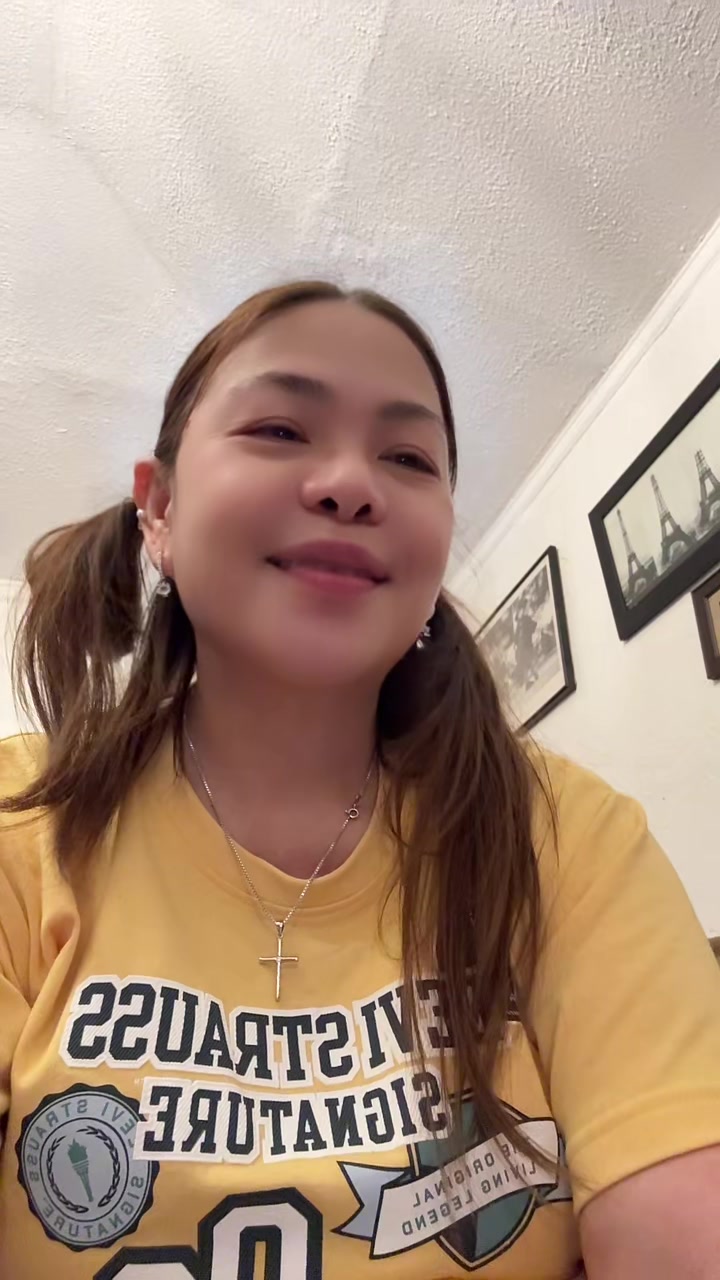 @Juday2025