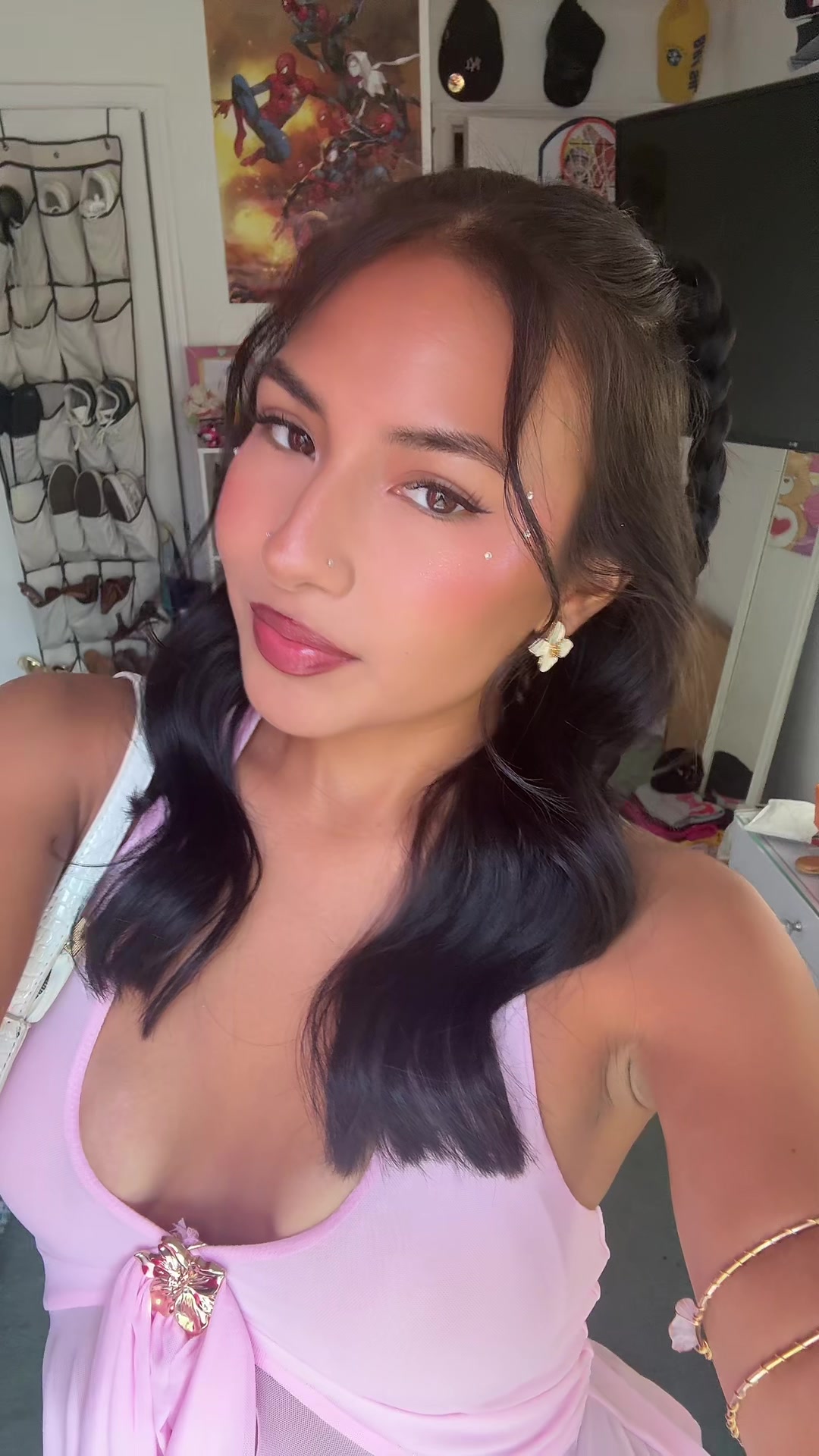 @katrina