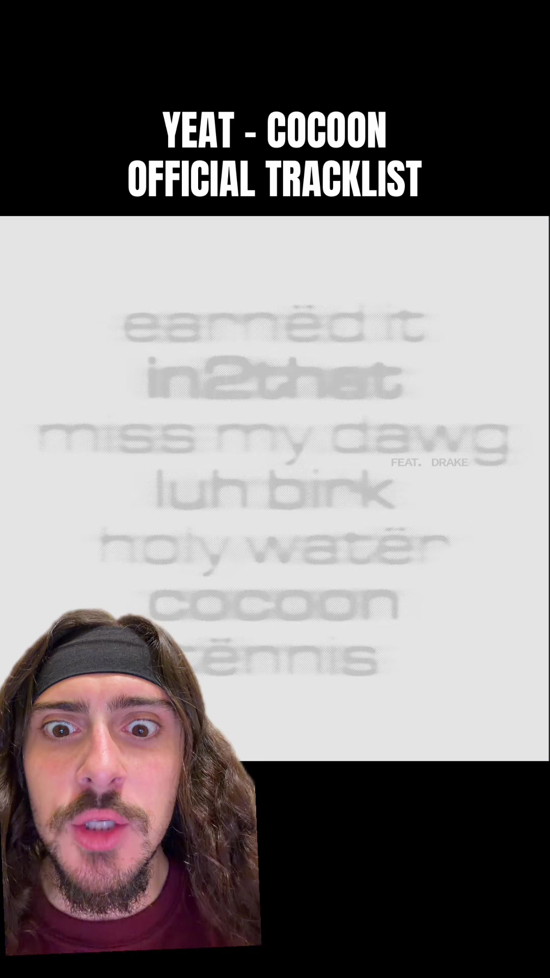 @realgeëker