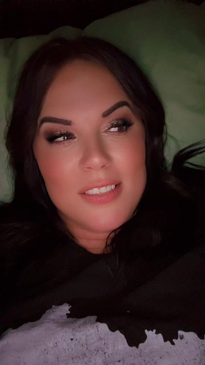 @TiffanyAnn♥️