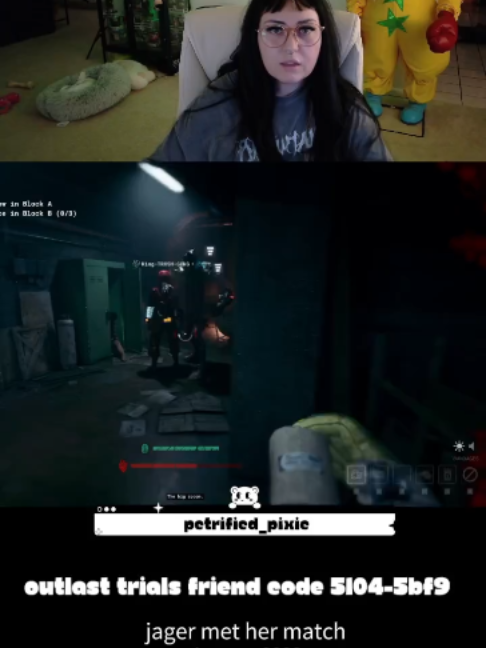 @petrified_pixie