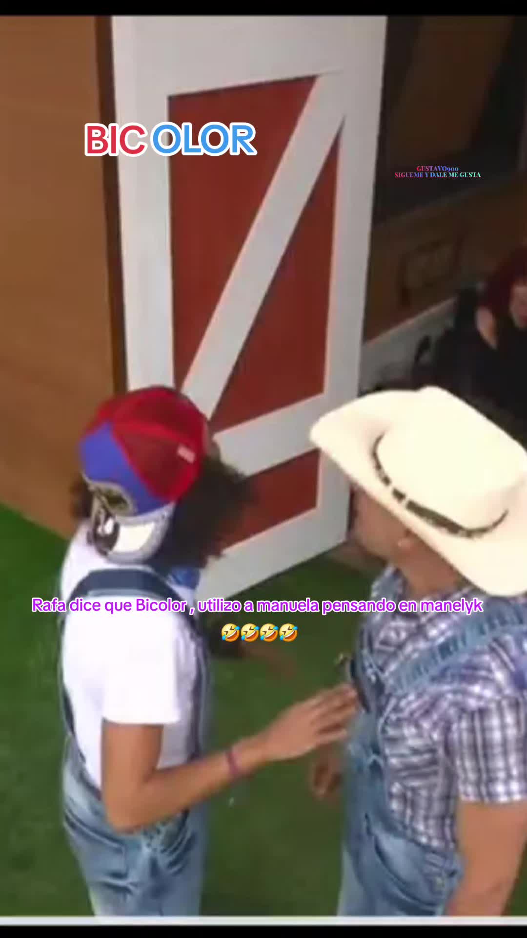 @Gustavo900⭐️👀