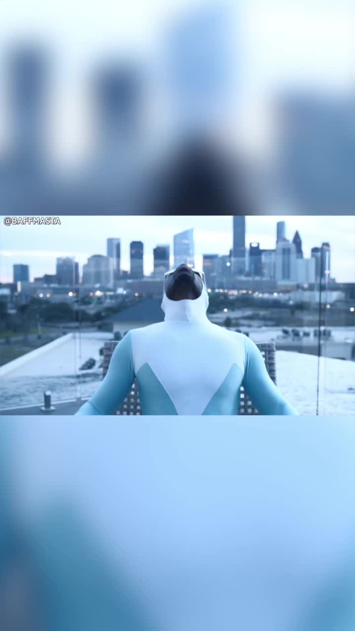 @Callmechoko