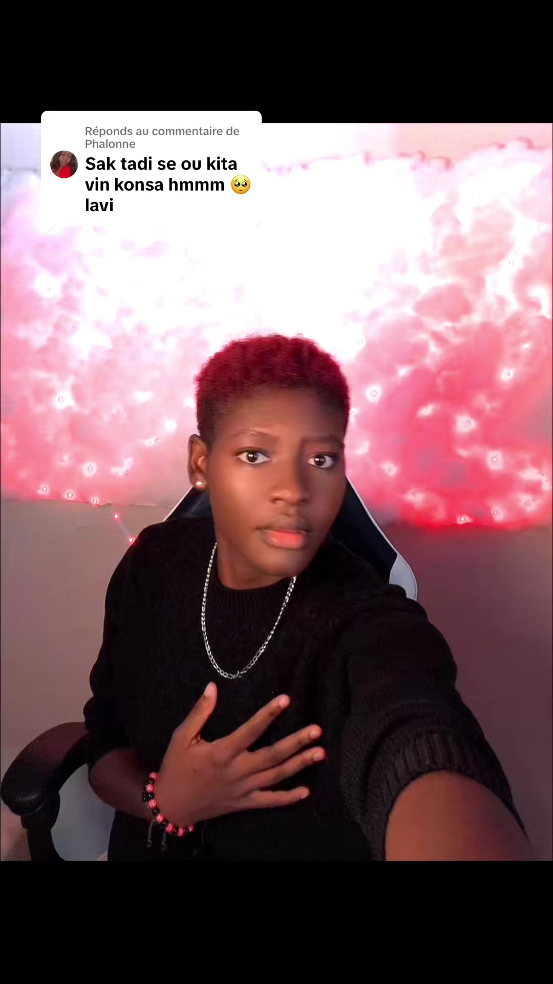 @Dayou Jean