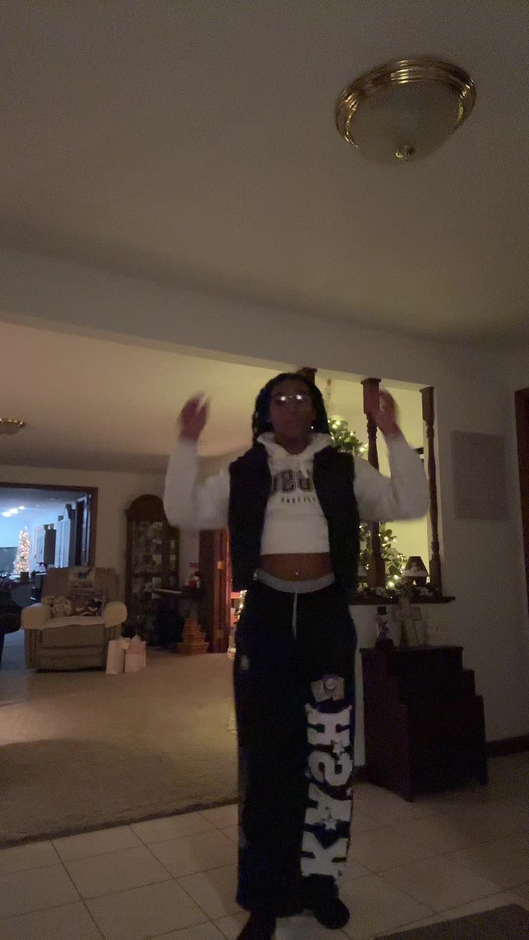 @couldabeentaj