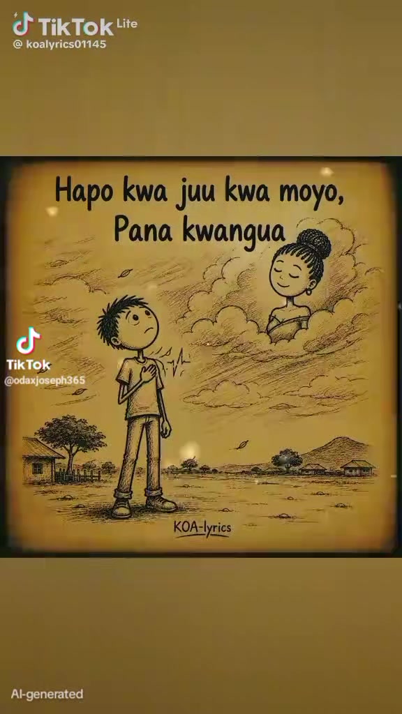 @6g tz
