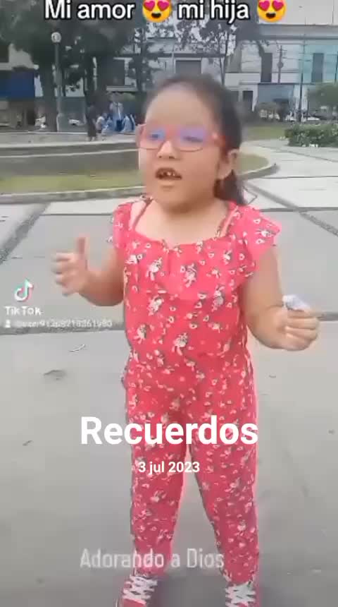 @NICK ROCK