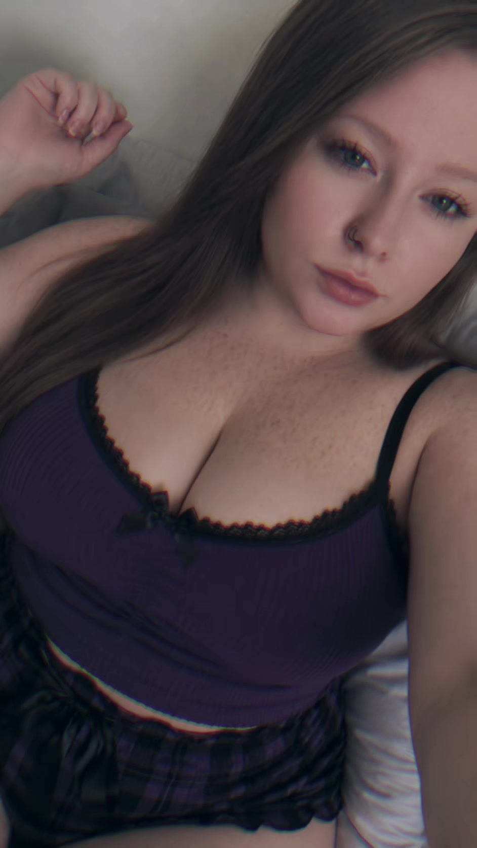 @Wicked.brat.27