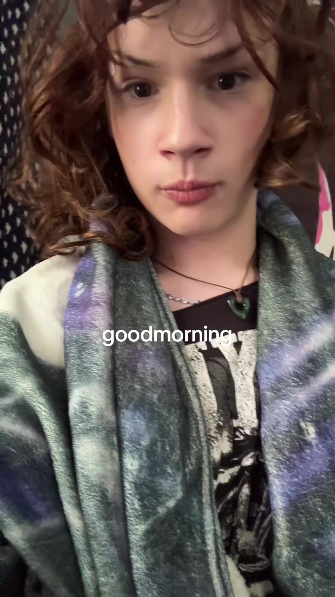 @ainè