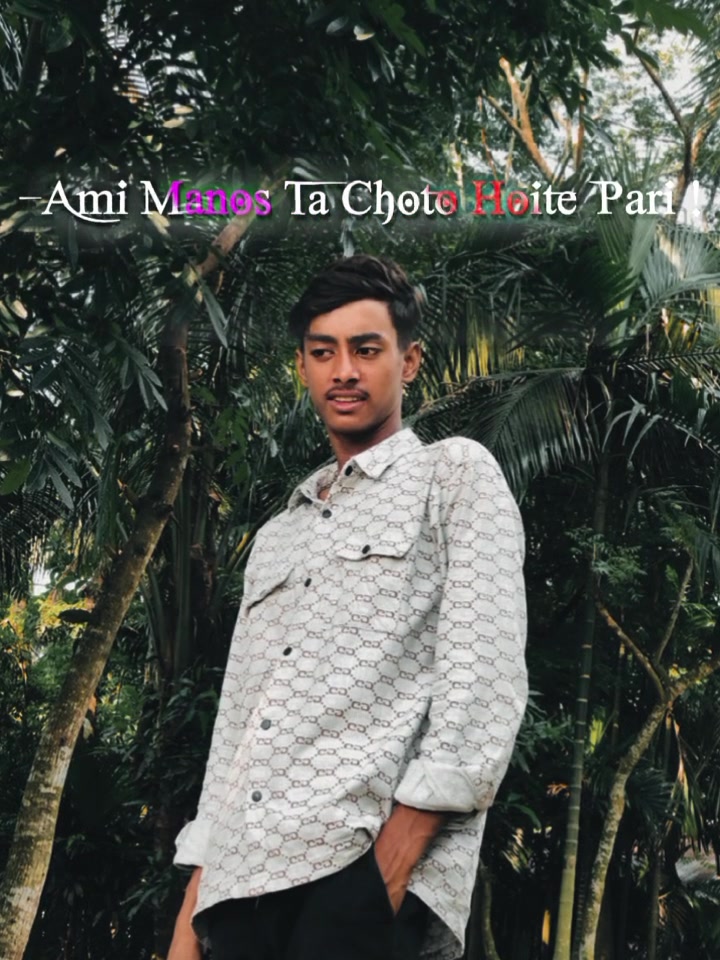 @ASIFV✴️✴☞𝔹_𝕋_𝔻828亗☬✴️