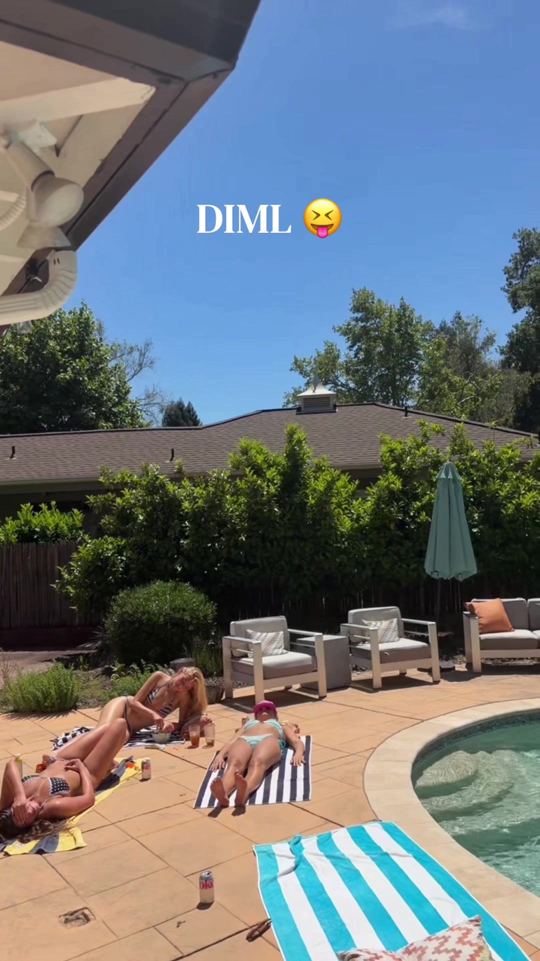 @olivia 🐓