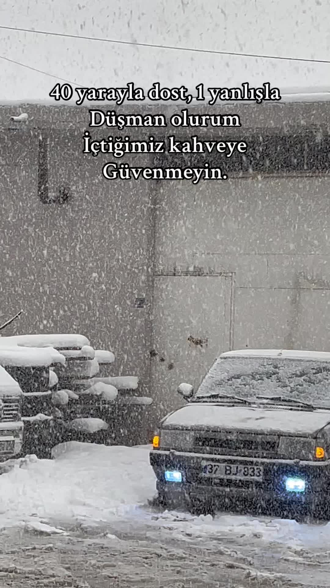 @Gökhan Emik