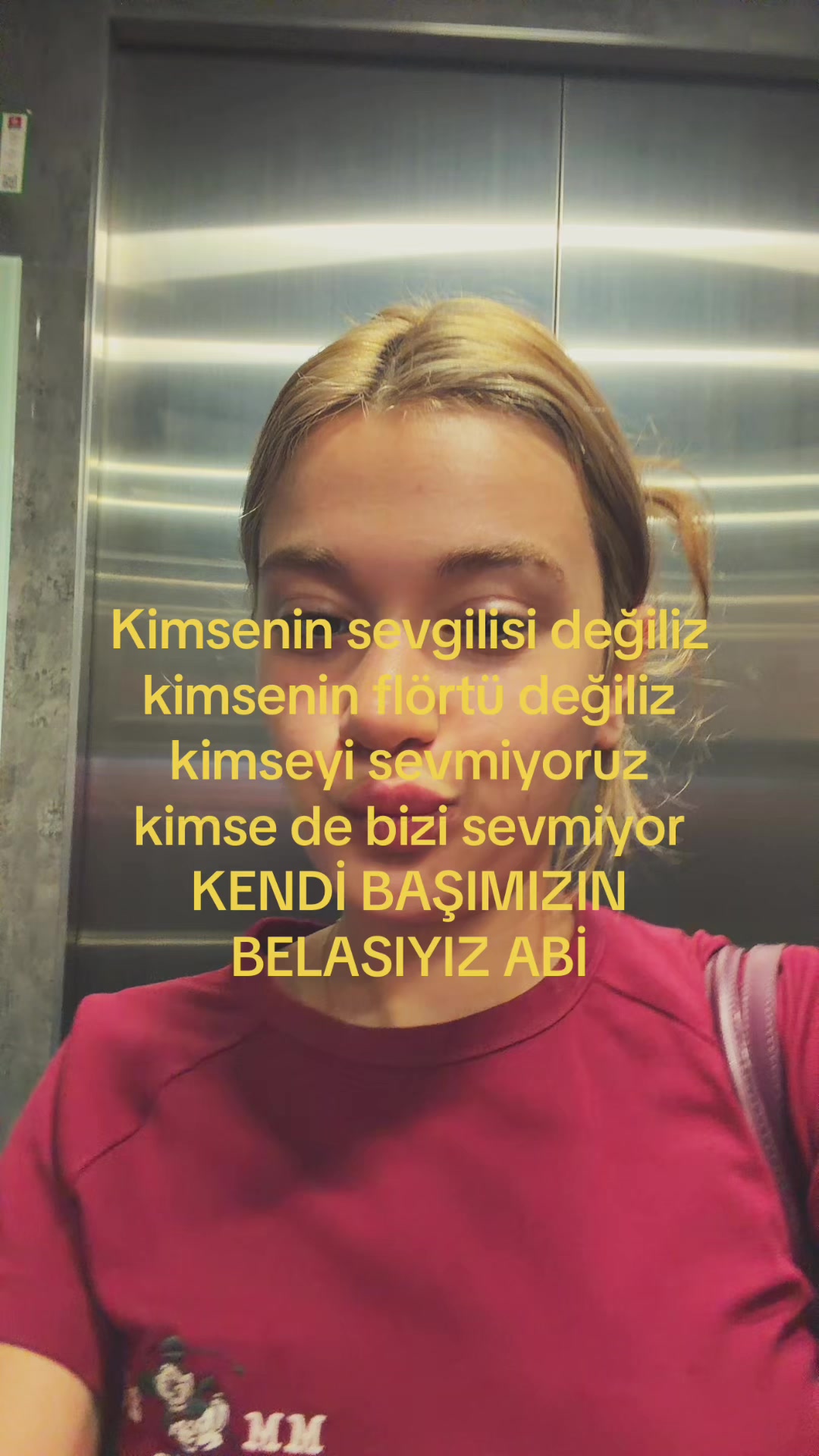 @Melacıkela