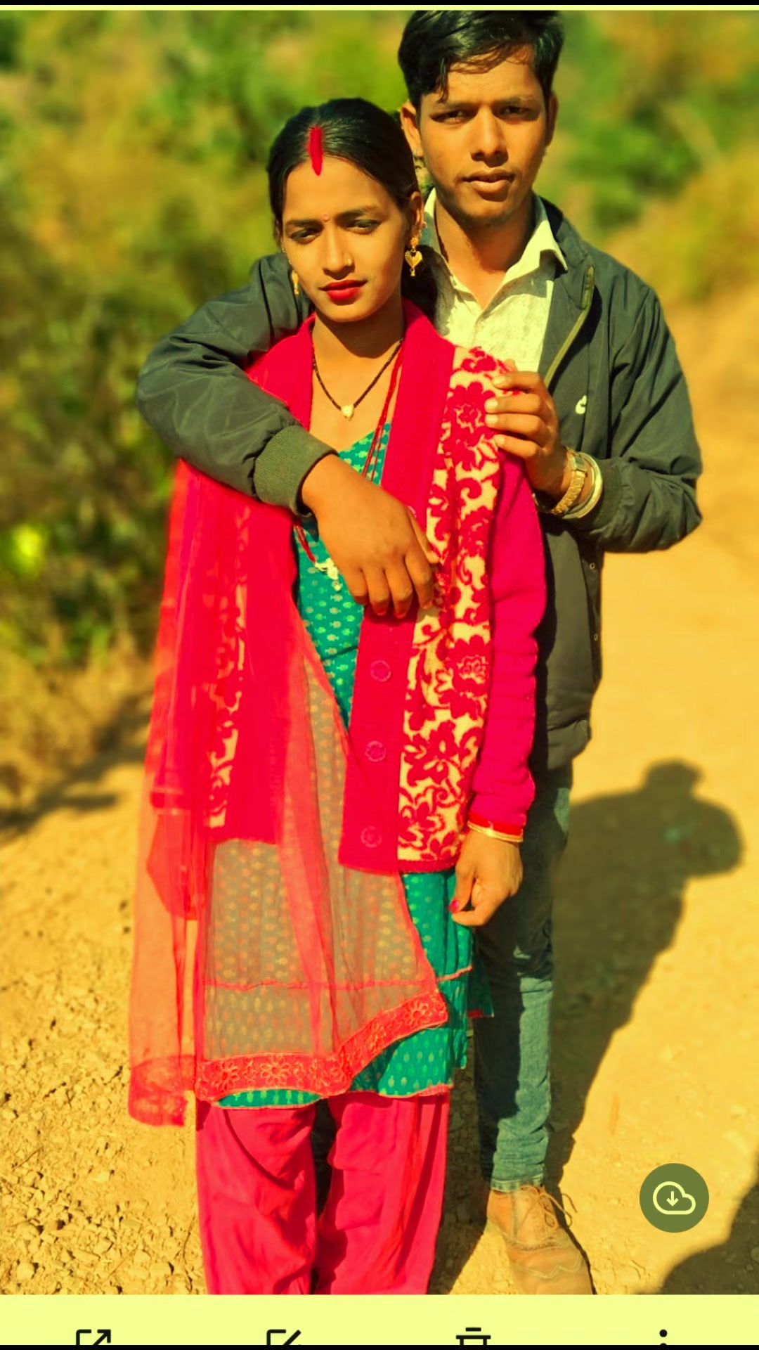 @Laxmi SS