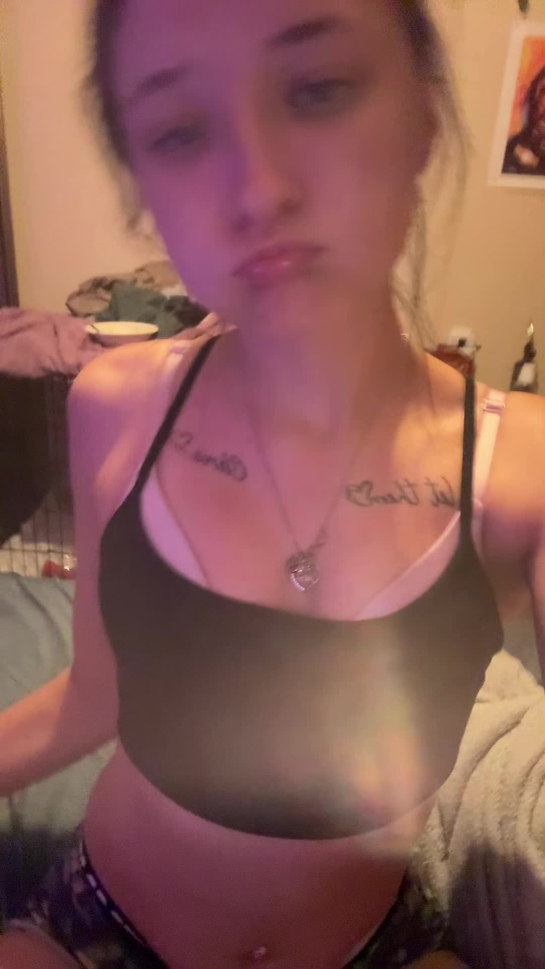 @🫧🤍Tera Paige🤍🫧