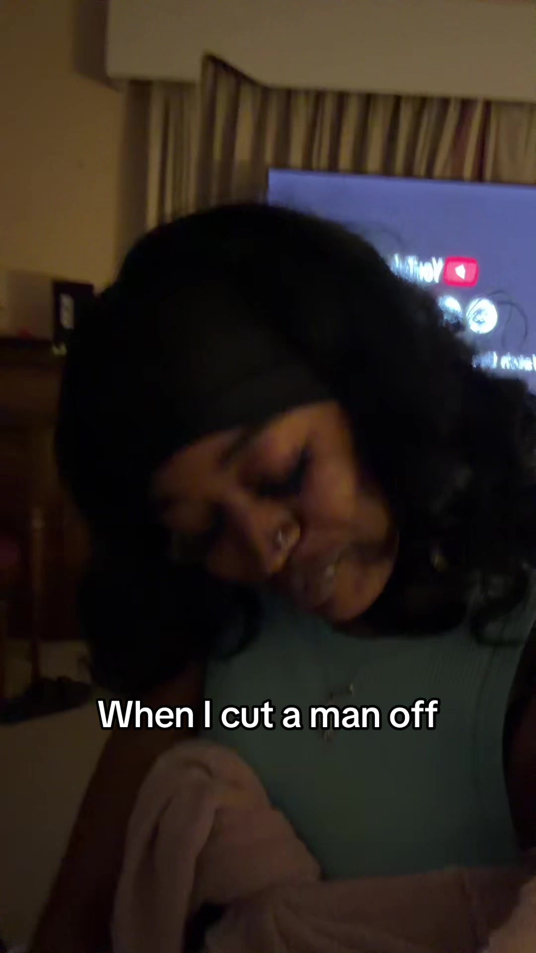 @ 