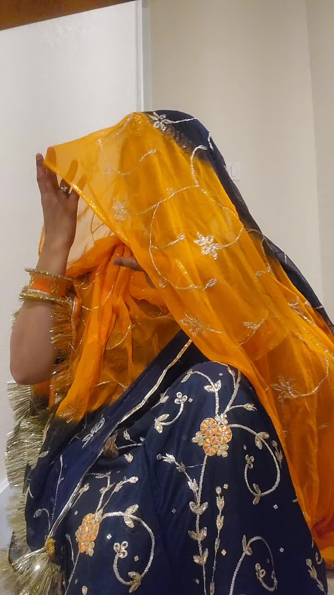 @Meena Verma