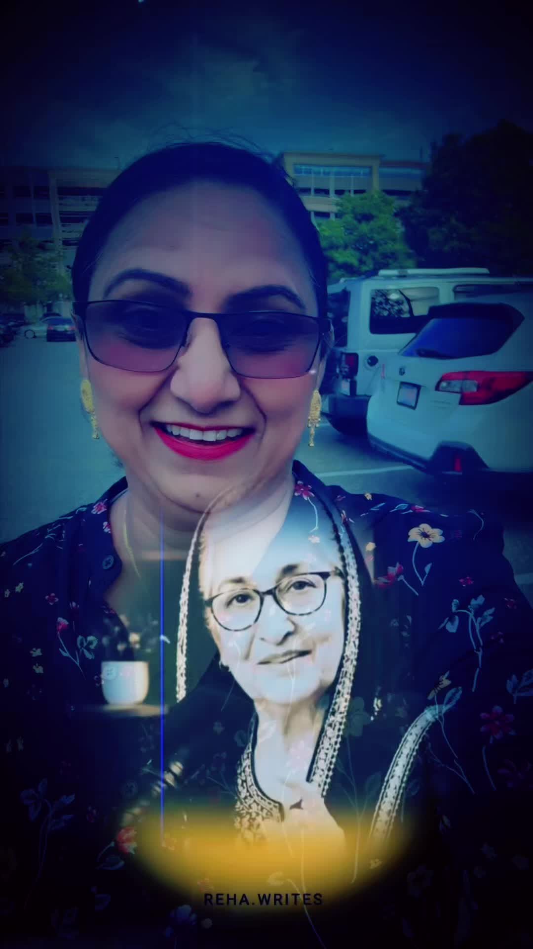 @mkdhamiuppal