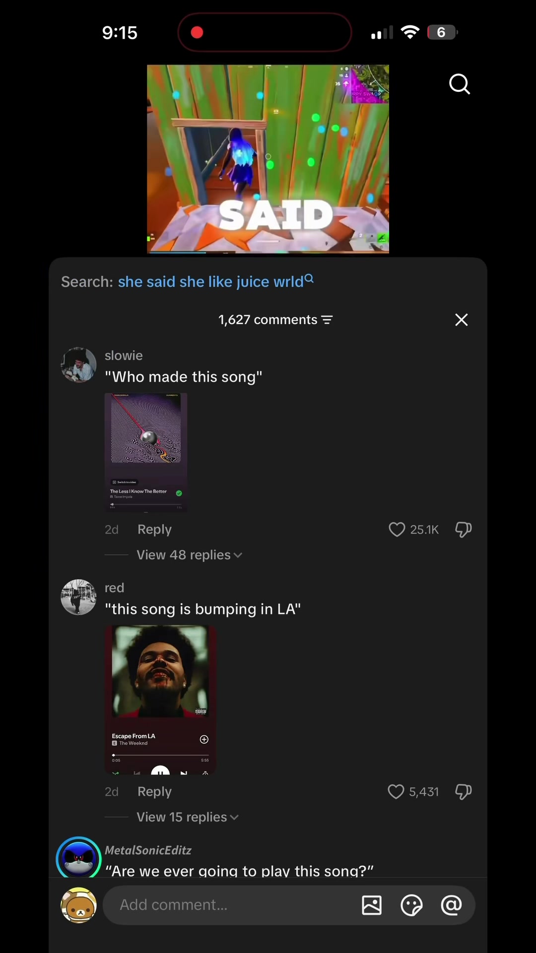 @word
