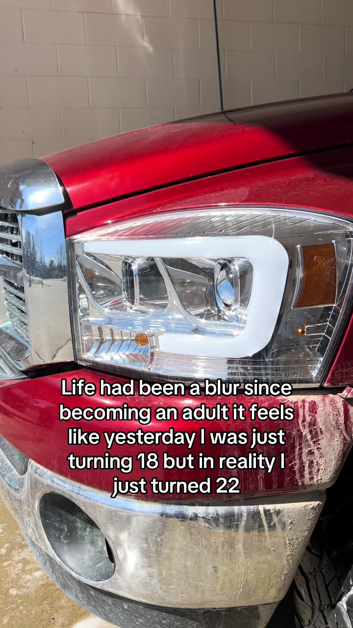 @that.clapped.mopar