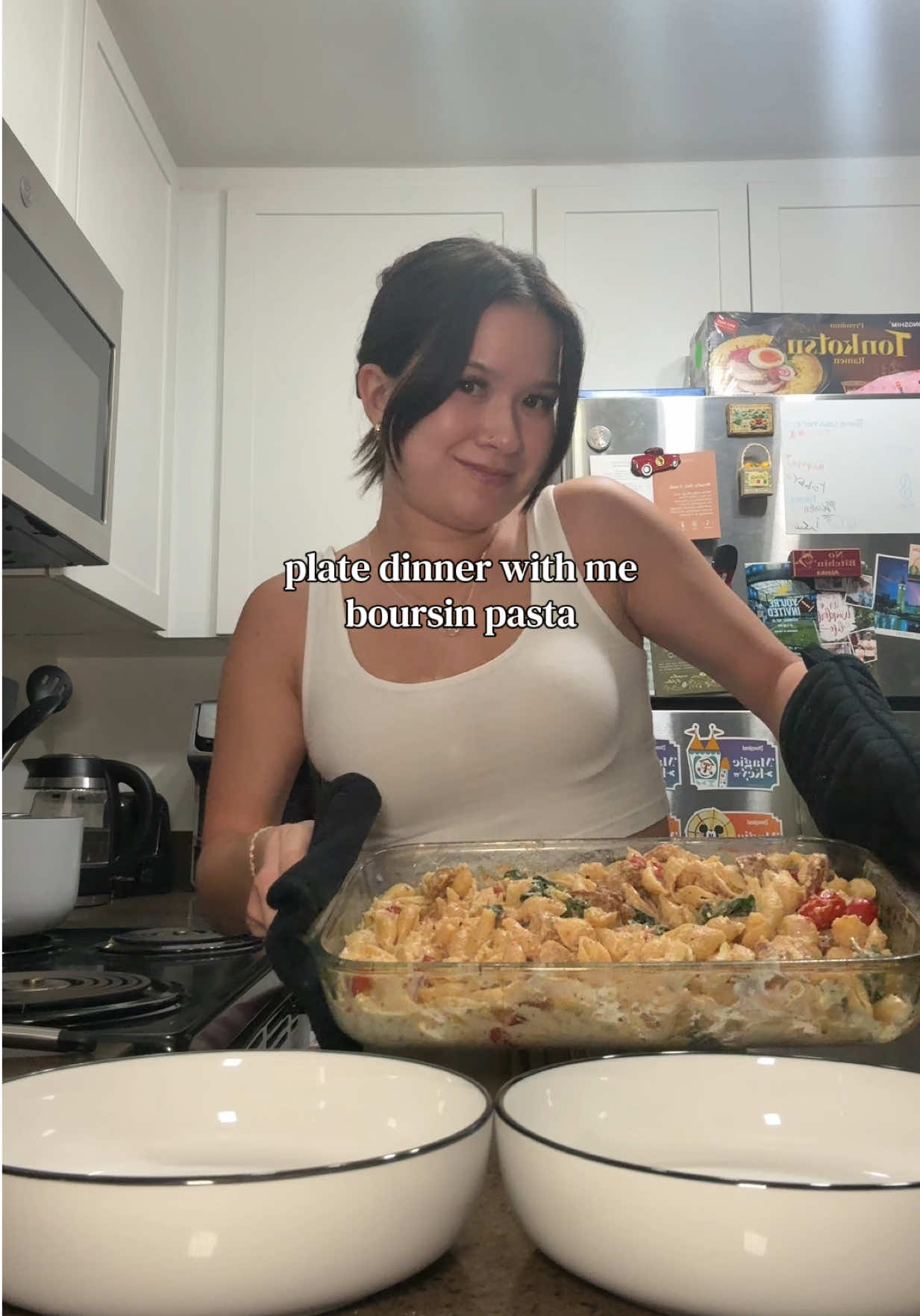 @nikki