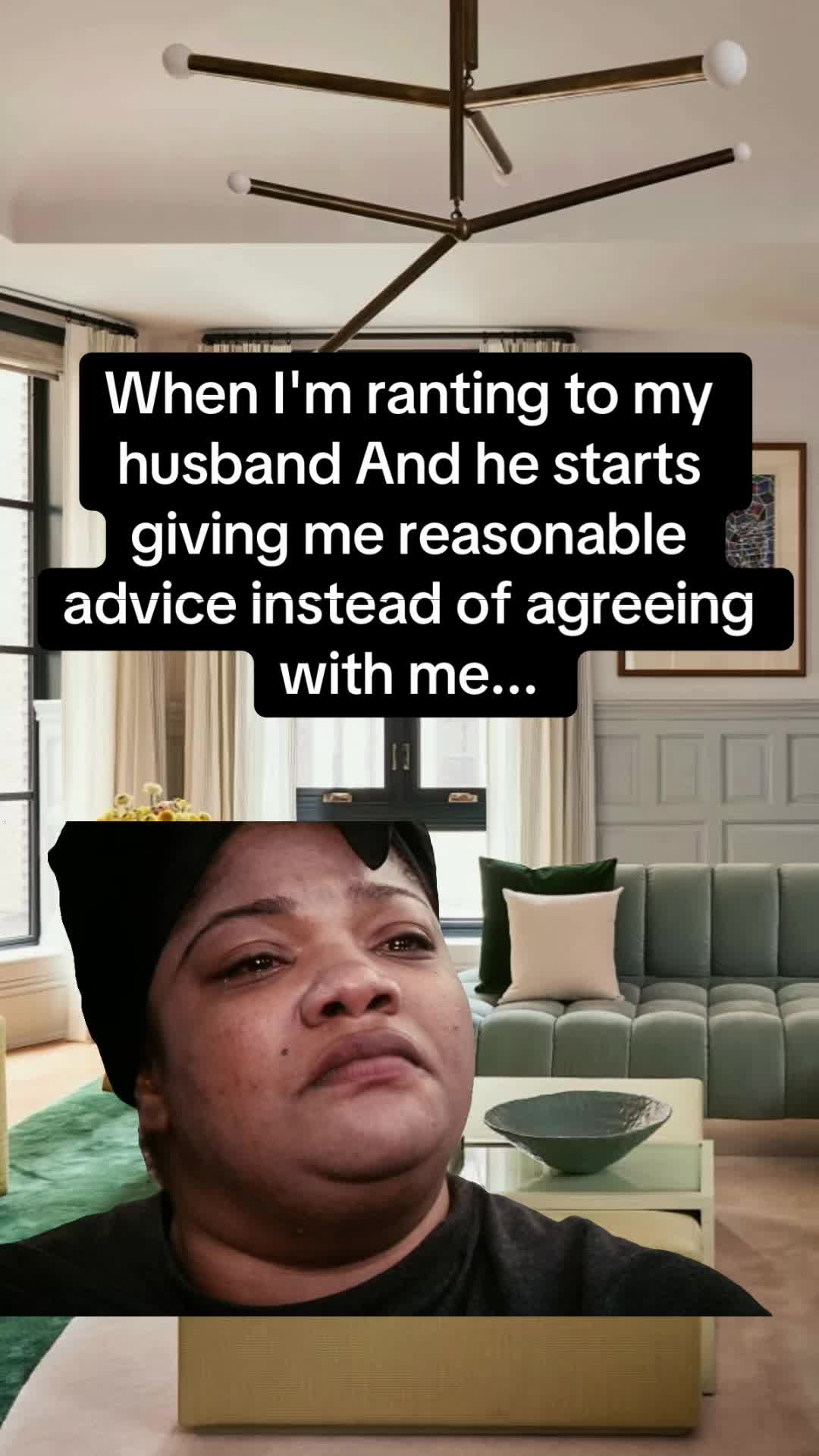 @Jaime