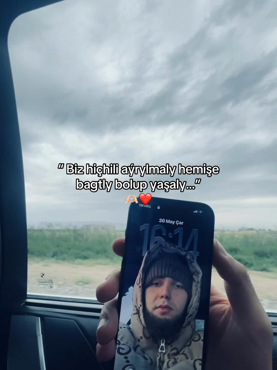 @Annabayev_7