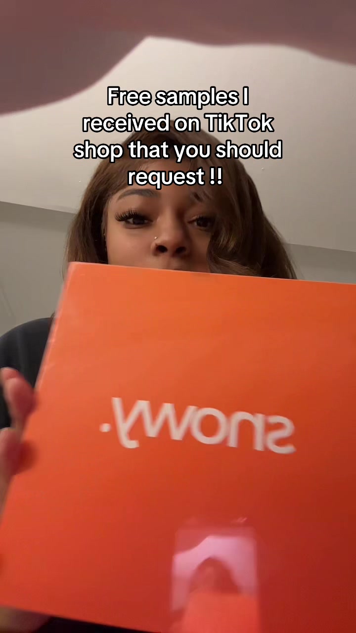 @KayyBell