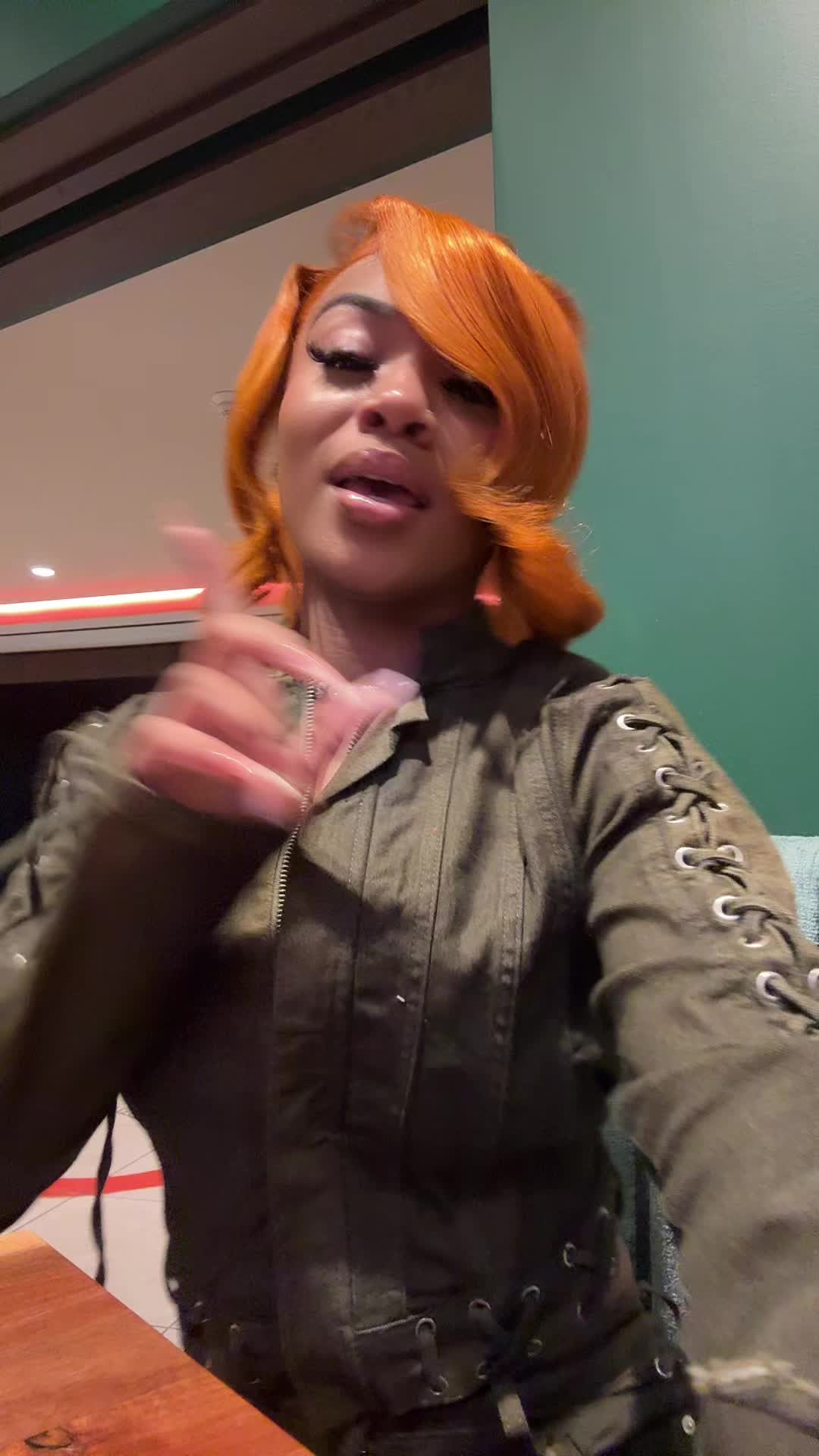 @emanifrl
