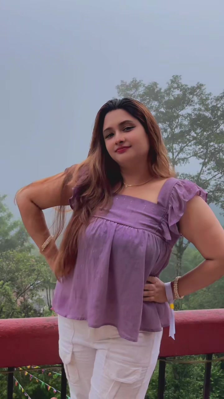 @Phr. Rayna Sijapati